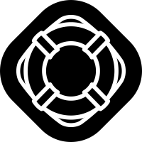 myndbend Help Center home page